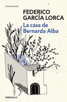  La casa de Bernarda Alba