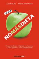   No más dieta