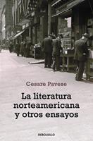   La literatura norteamericana y otros ensayos