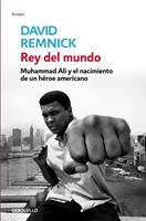   Rey del mundo