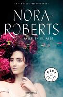   Baile en el aire (La isla de las Tres Hermanas 1)