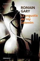   La angustia del rey Salomón