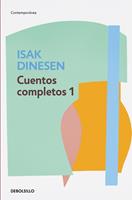  Cuentos completos 1