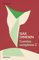   Cuentos completos 2