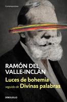   Luces de bohemia | Divinas palabras