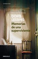  Memorias de una superviviente