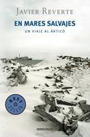   En mares salvajes