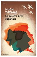   La guerra civil española