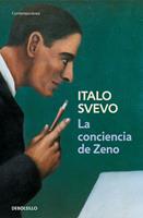   La conciencia de Zeno