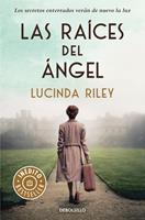   Las raíces del ángel