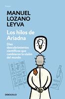   Los hilos de Ariadna