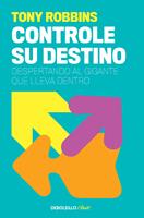   Controle su destino