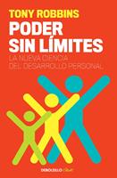   Poder sin límites