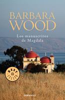   Los manuscritos de Magdala