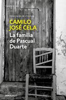  La familia de Pascual Duarte