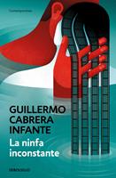   La ninfa inconstante