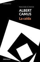   La caída