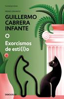   O / Exorcismos de esti(l)o
