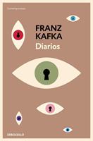   Diarios