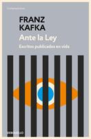  Ante la ley