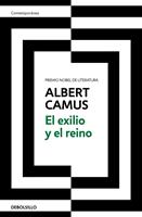   El exilio y el reino