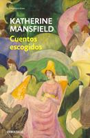   Cuentos escogidos