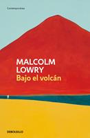   Bajo el volc&aacute;n