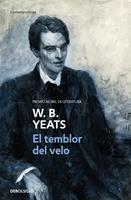   El temblor del velo