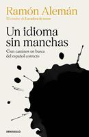   Un idioma sin manchas