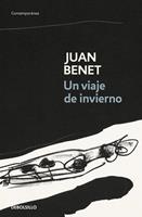   Un viaje de invierno