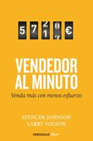   El vendedor al minuto