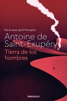   Tierra de hombres
