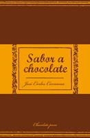   Sabor a chocolate
