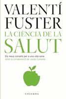   La ciència de la salut