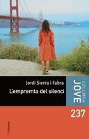   L'empremta del silenci
