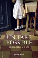   Un pare possible