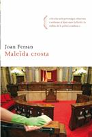   Maleïda crosta
