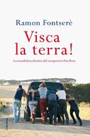   Visca la terra