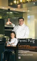   Cuinetes