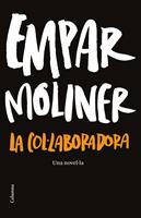  La col·laboradora