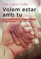   Volem estar amb tu