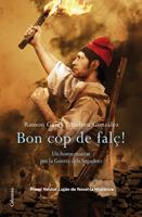   Bon cop de falç!