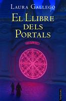   El llibre dels portals