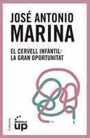   El cervell infantil
