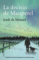   La decisió de Manperel