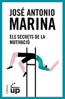   Els secrets de la motivació