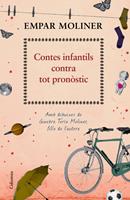   Contes infantils contra tot pron&ograve;stic