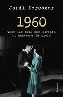   1960