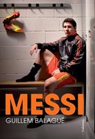   Messi (Edició en català)