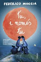   Tu, i nom&eacute;s tu
